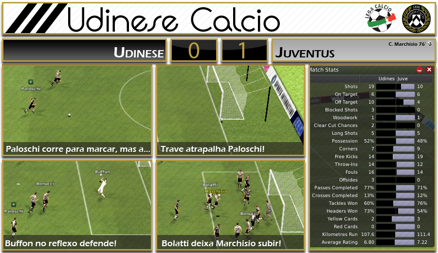 5_Juventus.png