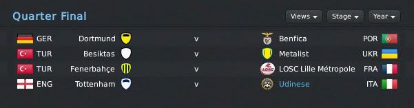 EUROPA-LEAGUE.jpg