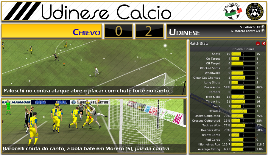 0_CHIEVO.png