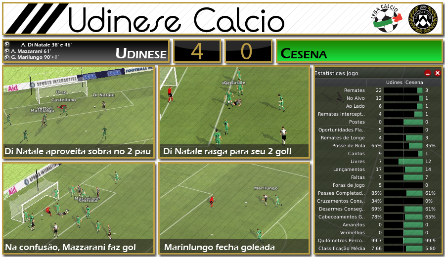 3_CESENA.png