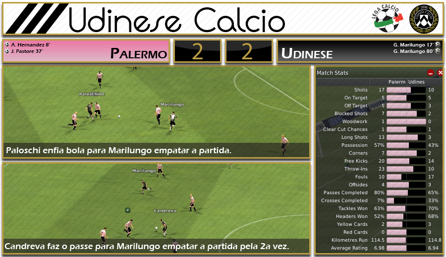 3_PALERMO.png