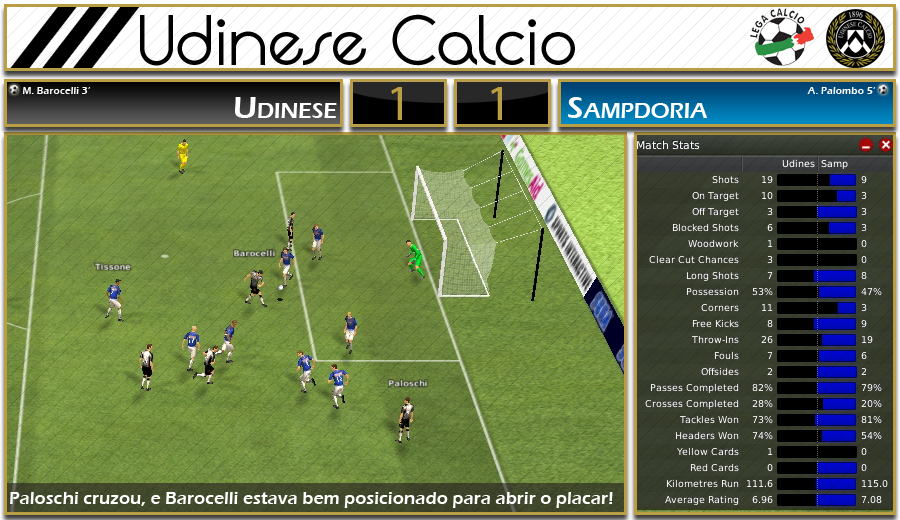 4_SAMPDORIA.png