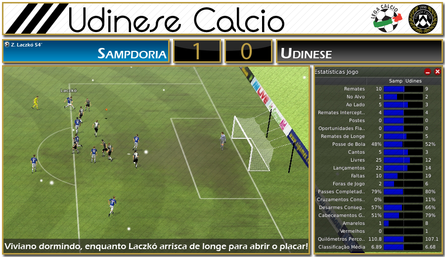 4_Sampdoria-1.png