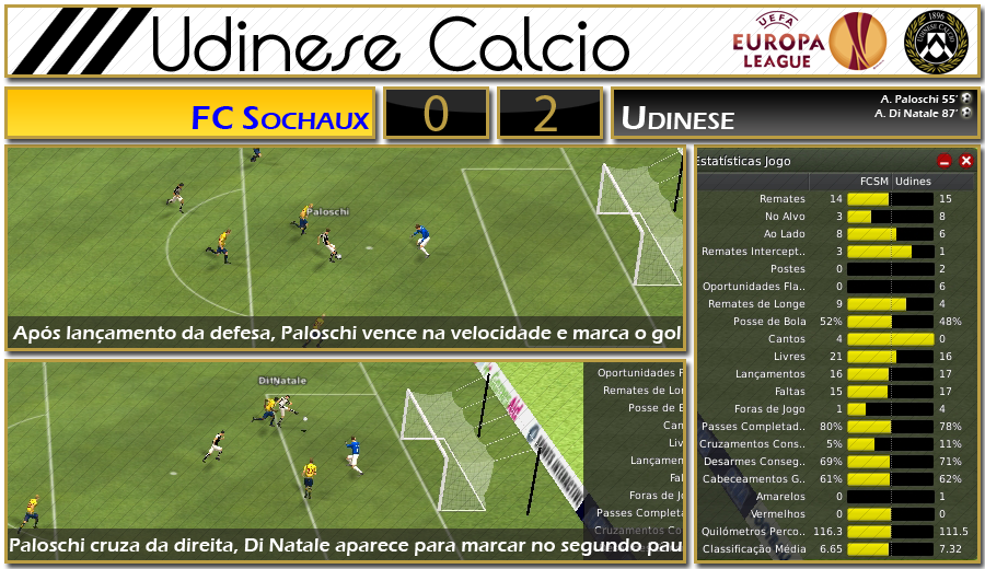 5_Sochaux.png