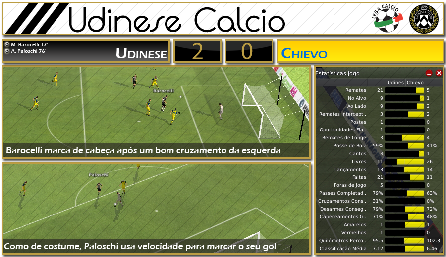 6_CHIEVO.png