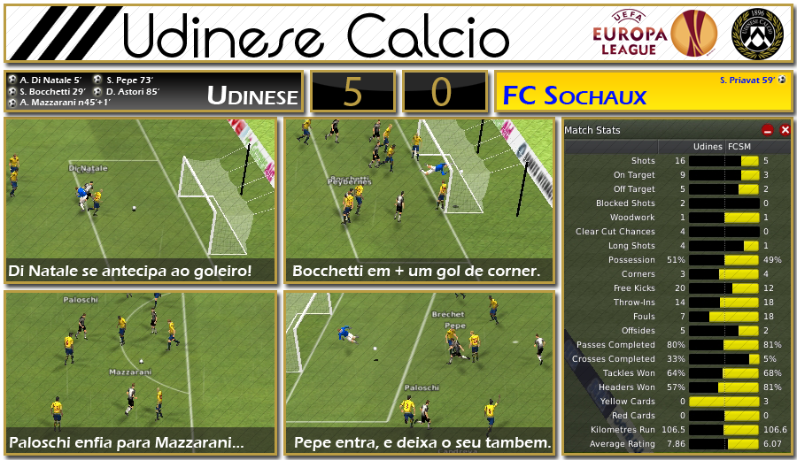 7_Sochaux2.png