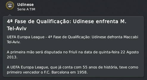 Europa_League.png