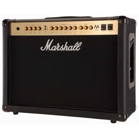 45220Marshall20MA100C20Combo20AmpPopup.jpg