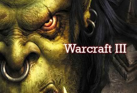 image: warcraft-3-01