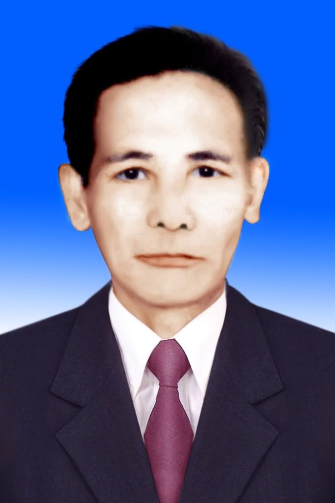 1a2.jpg