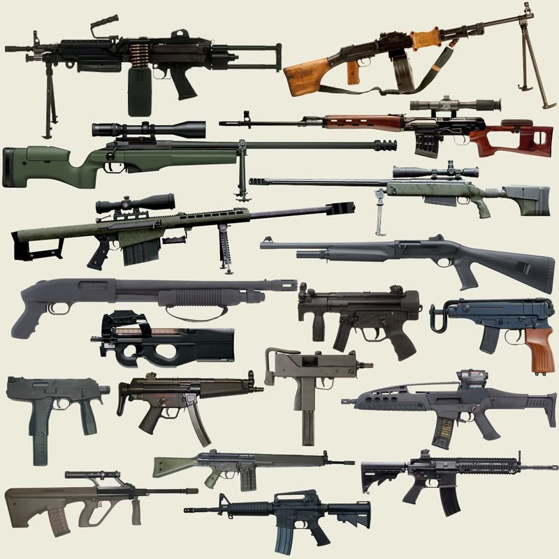 6b4ff75d.jpg