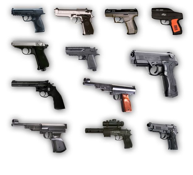 cac90ebe.jpg