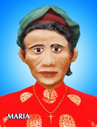 7d262f98.jpg