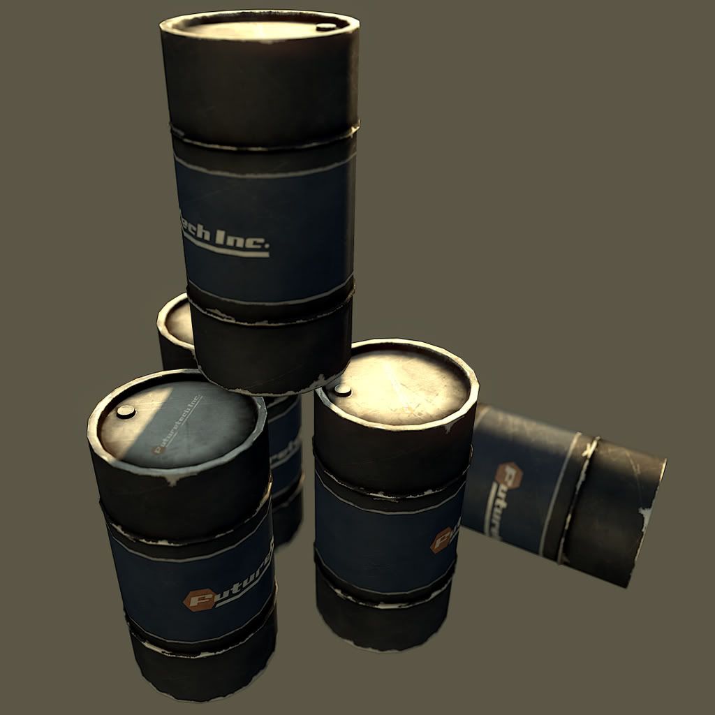 Barrels-1.jpg
