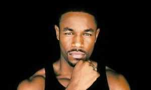 tank the singer Pictures, Images and Photos