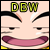 DB WORLD