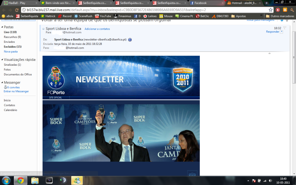 1-1.png?t=1305049635