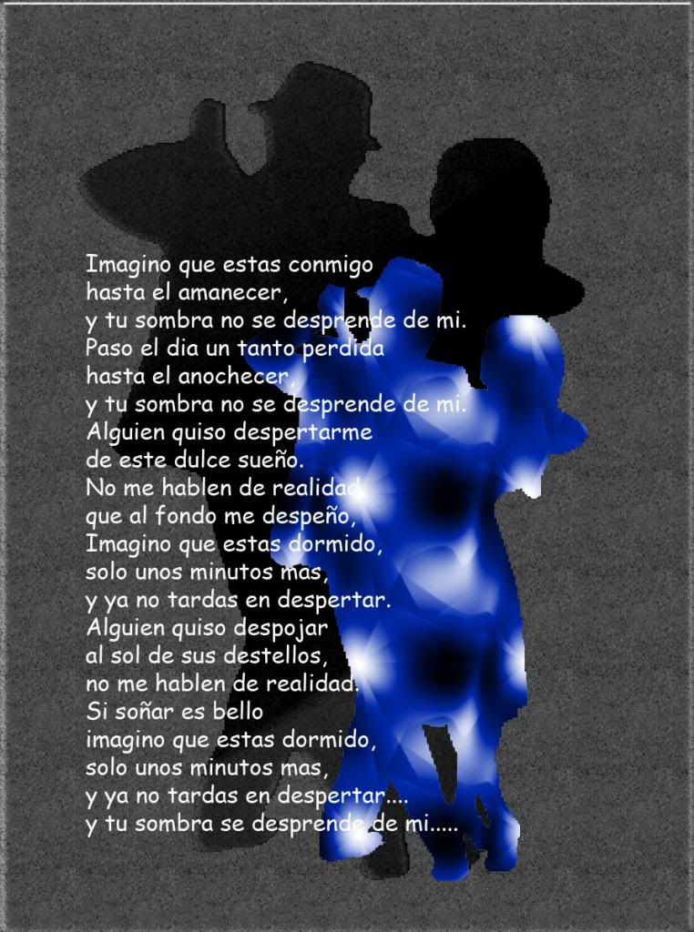  photo 5860195-pareja-bailando-con-una-gran-sombra-sobre-el-fondocopia_zps8a8ec1a0.jpg