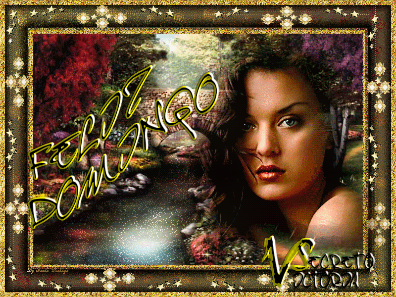  photo FELIZ-DOMINGO-VS_zpsd0a4b1e1.gif