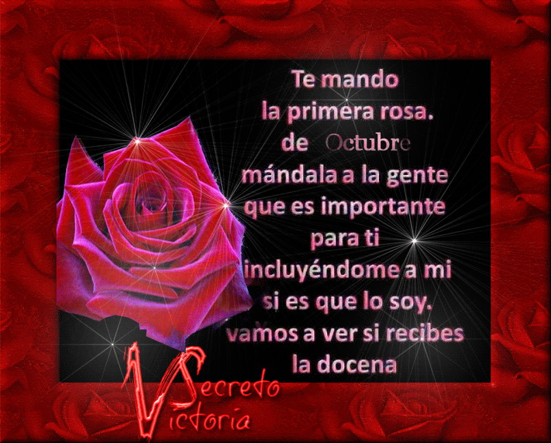  photo rosa-comentario_zps0f3d22c2.gif