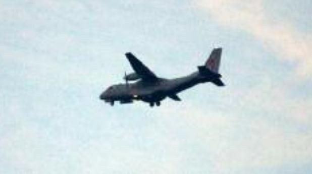 ScreenShot002-5_zpsf4351c71.jpg~original