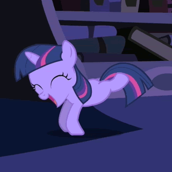 [Bild: 681420-20animated20cute20filly20twilight...0young.gif]