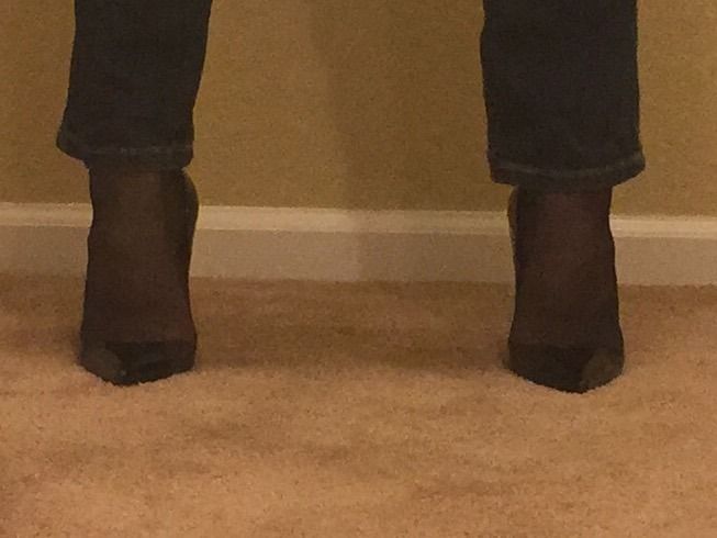 8C547A69-03CE-44E9-8A8E-B951DC10771B_zps