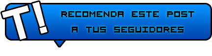 cabeza cabeza