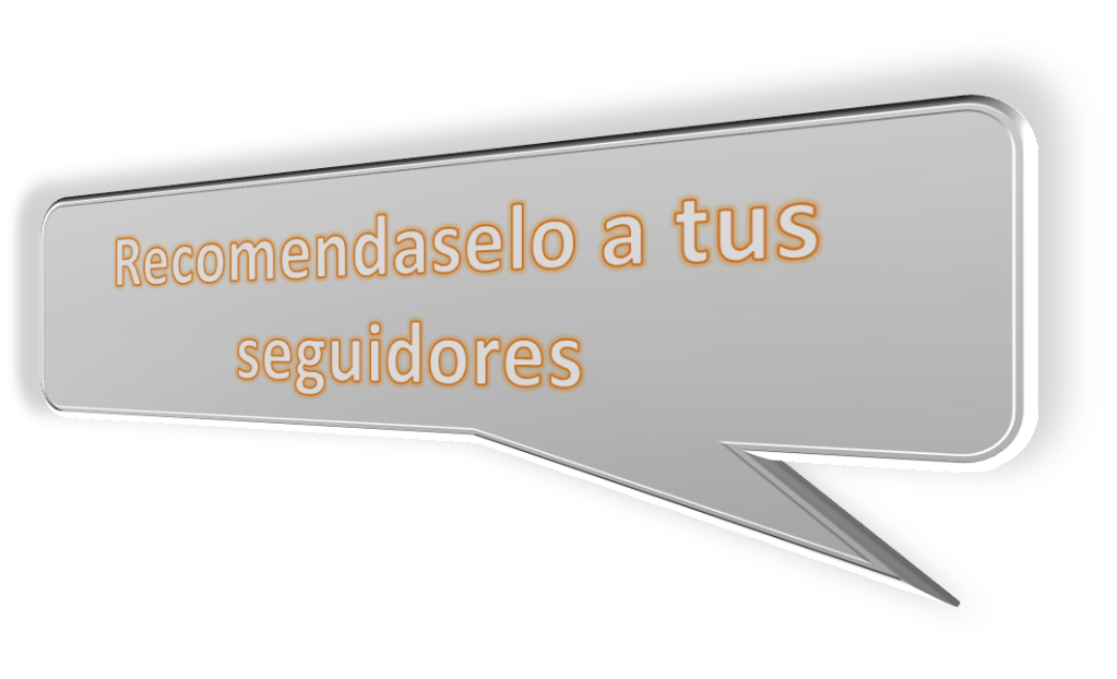 Imágenes Imágenes