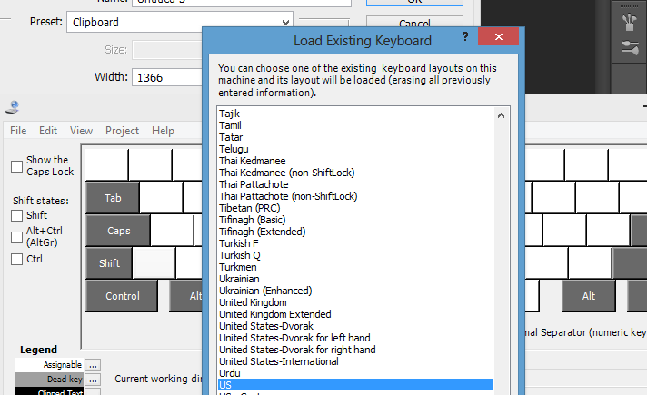 uskeyboard3_zps11d08e96.png
