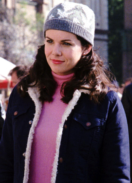 out1 photo Gilmore-Girls-image-gilmore-girls-36522478-1024-768.png