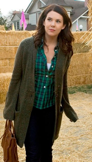 photo Lorelai-Gilmore-lorelai-gilmore-24331716-2000-1333.jpg