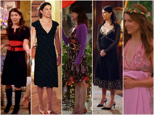 photo LorelaiGilmoresStyle 1.png