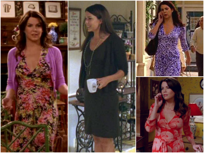 photo LorelaiGilmoresStyle.png