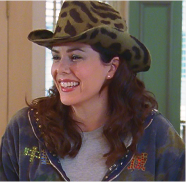 photo gilmore-girls-1-13-more-lorelai-bad-fashion.png