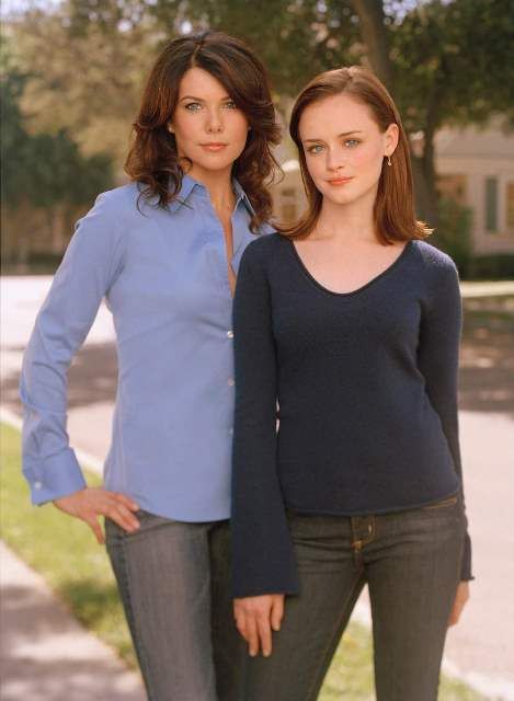 photo gilmore-girls.jpg