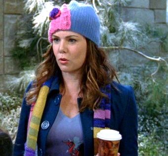 photo lorelai2.jpg