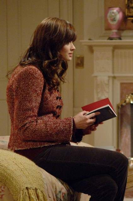 photo Gilmore-Girls-HQ-gilmore-girls-28288148-2560-1700.jpg