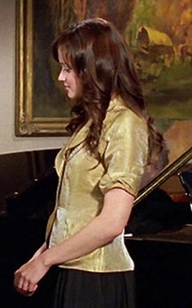 photo Matt-Czuchry-alexis-bledel-proposal-lg.jpg