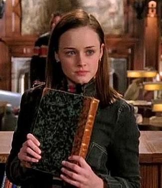 photo Rory-Gilmore-Book_612x380_0.jpg