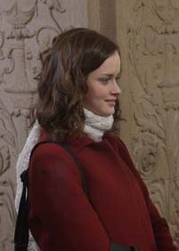 photo gilmore-girls-wedding-bell-blues-06.jpg