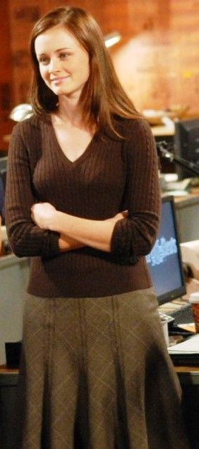 photo kinopoisk.ru-Gilmore-Girls-2127593.jpg