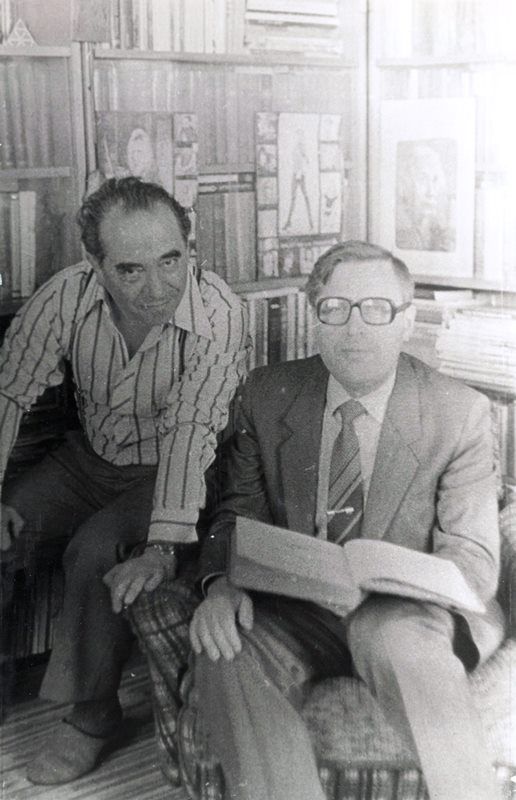 photo las.jpg