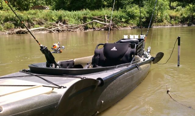 This link for a ascend fishing is still working