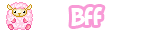 BFF BFF