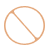Fórum Bloqueado