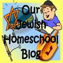 Jewish Homeschool
