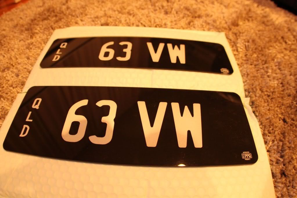 http://i1188.photobucket.com/albums/z410/_typer/63VW.jpg