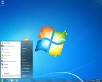 Windows 7 Is The Latest Release Generation (c) arifulin orange is the new black season 5 release date