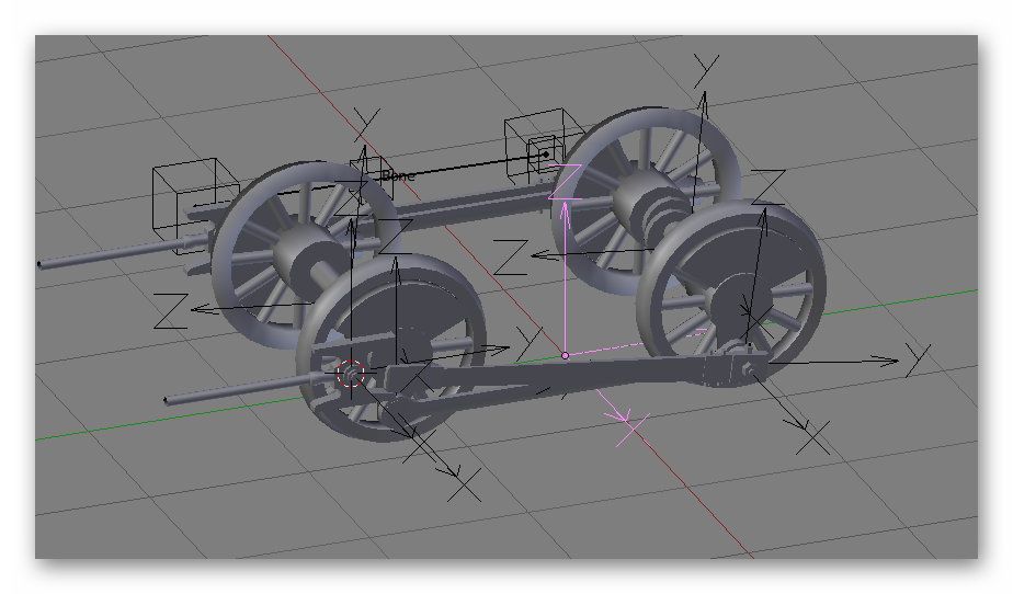 bogie-under-reconstruction_zpsycta390x.jpg